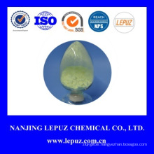 Optical Bleaching Agent for Textile C. I. 113